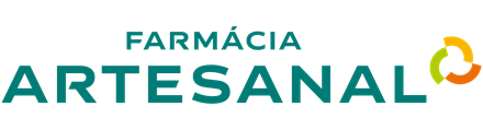 Farmácia Artesanal