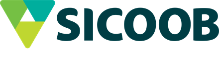 Sicoob