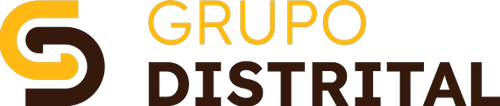 Grupo Distrital