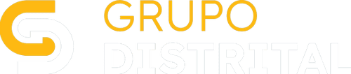 Grupo Distrital